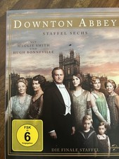 Blu-ray, Film, Fernsehserie