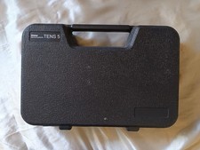 Zimmer MedizinSysteme TENS 5