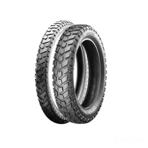 130 69t tt - 130/80-17,