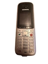 Gigaset S79H Mobilteil DECT