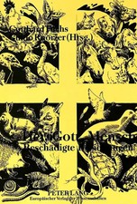 Tier, Gott, Mensch -