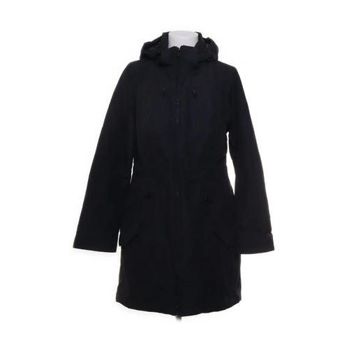 The north face - north, face,