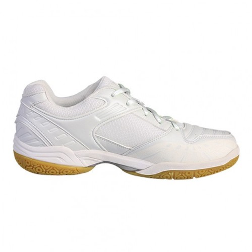 Forza fierce white - m,