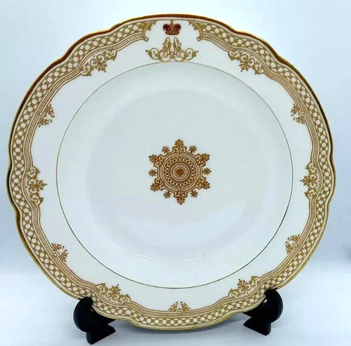 Antique imperial russian - antique,