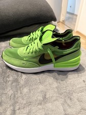 Nike Waffle One Limited
