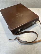 Leitz koffer für - leitz,