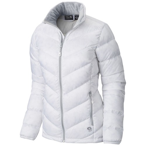 Neu mountain hardwear damen - neu,