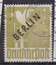 Berlin Nr. 17c