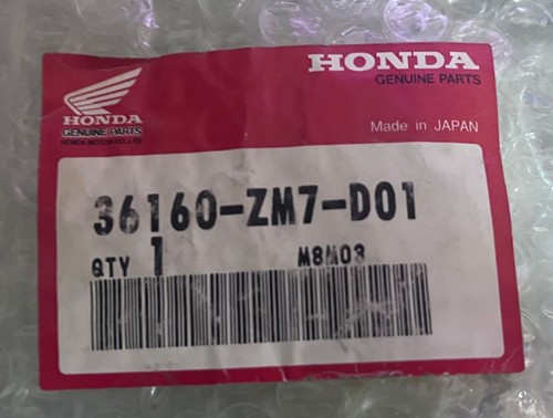 Honda eu1000i eu10i eu2000i - eu1000i,