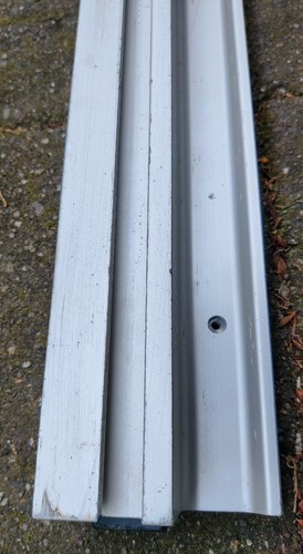 Altendorf f45 f90 kreissäge - f90,