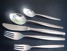 WMF Modell 7800 Heidelberg 30