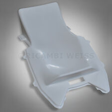 DR215 SUZUKI SV 650 SV 1000