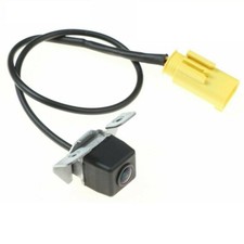 Rückfahrkamera Kamera Hyundai