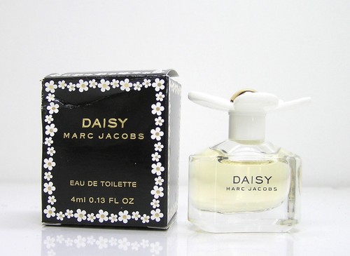Marc jacobs daisy miniatur - jacobs, 4