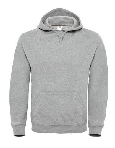 Bcwui21 sweat id 003 - bcwui21, b&c