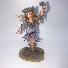 Leonardo Collection by