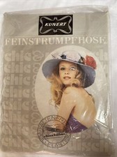 Kunert Vintage 70er Jahre