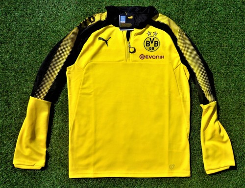 Borussia dortmund herren - dortmund,