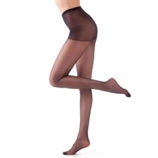 6 Damen Strumpfhosen Schöne