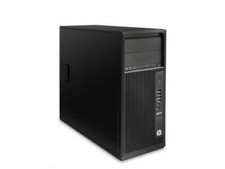 *3Jahre GEWL* HP Z240 i5 6Gen 32GB 1TB DRW W10P Quadro K2200