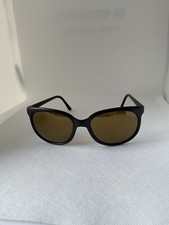 Sonnenbrille vuarnet - sonnenbrille,