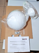 Visaton KL 13 100V Kugellautsprecher