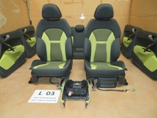 Audi A1 8X Sportback Ambition