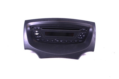 Autoradio b420 low orig - b420,