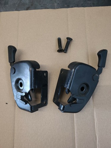 Multivan schlafbank - vw,