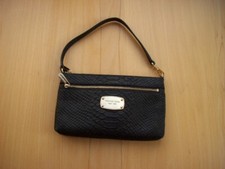 Michael Kors - Clutch - Tasche