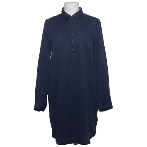 Tommy hilfiger denim tunika - tommy,