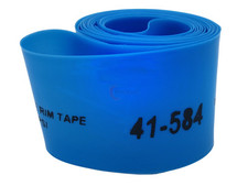 Schwalbe Felgenband Super HP 27.5 Zoll 41-584 (B: 41mm D: 584mm)