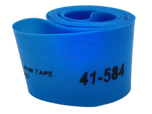 Schwalbe felgenband super - schwalbe,