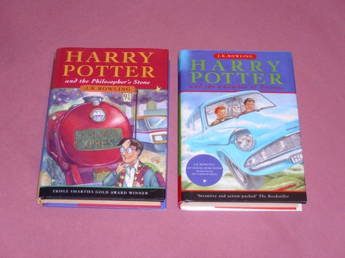 Harry potter englisch - englisch, _