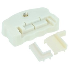 Chip Resetter für Epson