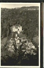 Weissenstein Lauterstein 