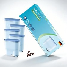 Wasserfilter ersatz Filter von