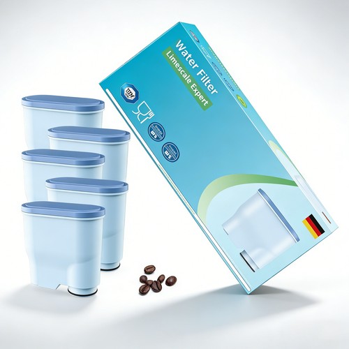 Wasserfilter ersatz filter - wasserfilter,