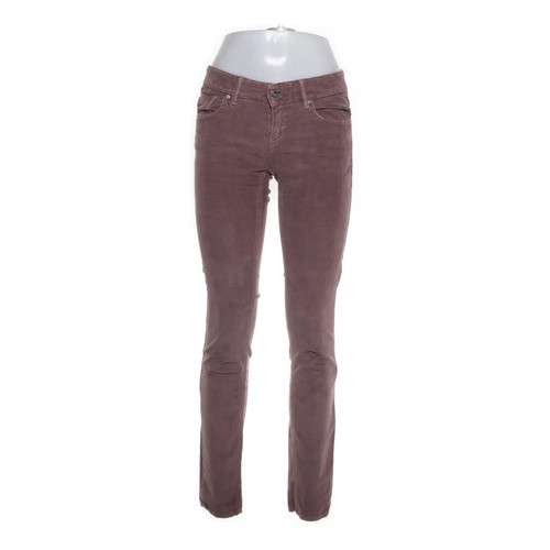 Hugo boss cordhose größe - boss,, cordhose,