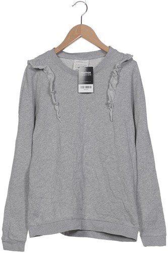 Armedangels sweater damen - armedangels,