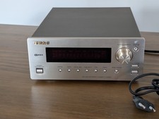 TEAC T-H300 Hifi-Tuner in