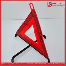 MERCEDES-BENZ W220 W203 W124