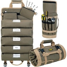 Rolltasche Werkzeug,Werkzeug