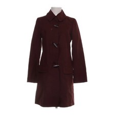 Windsor, Dufflecoat, Damen