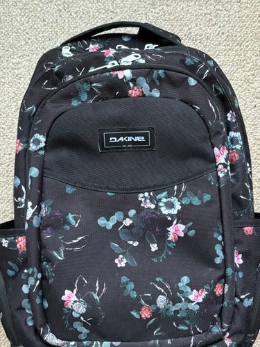 Dakine campus l mädchen - dakine, 25