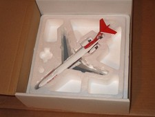 1:200 Jet-X Ansett Australia