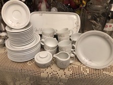 Arzberg Liberty Swing Line