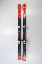 STÖCKLI WRT Worldcup GS Jugend-Renn-Ski Länge 151cm (1,51m) inkl. Bindung! #1361