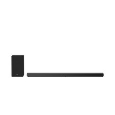 LG Soundbar DSN10YG 5.1.2