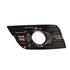 VOLKSWAGEN PASSAT CC A6 Linker